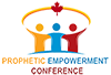 Prophetic Empowerment Conference